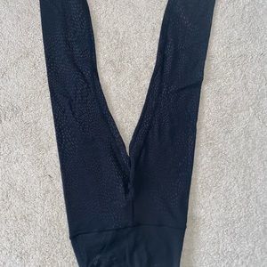 lulu lemon align leggings